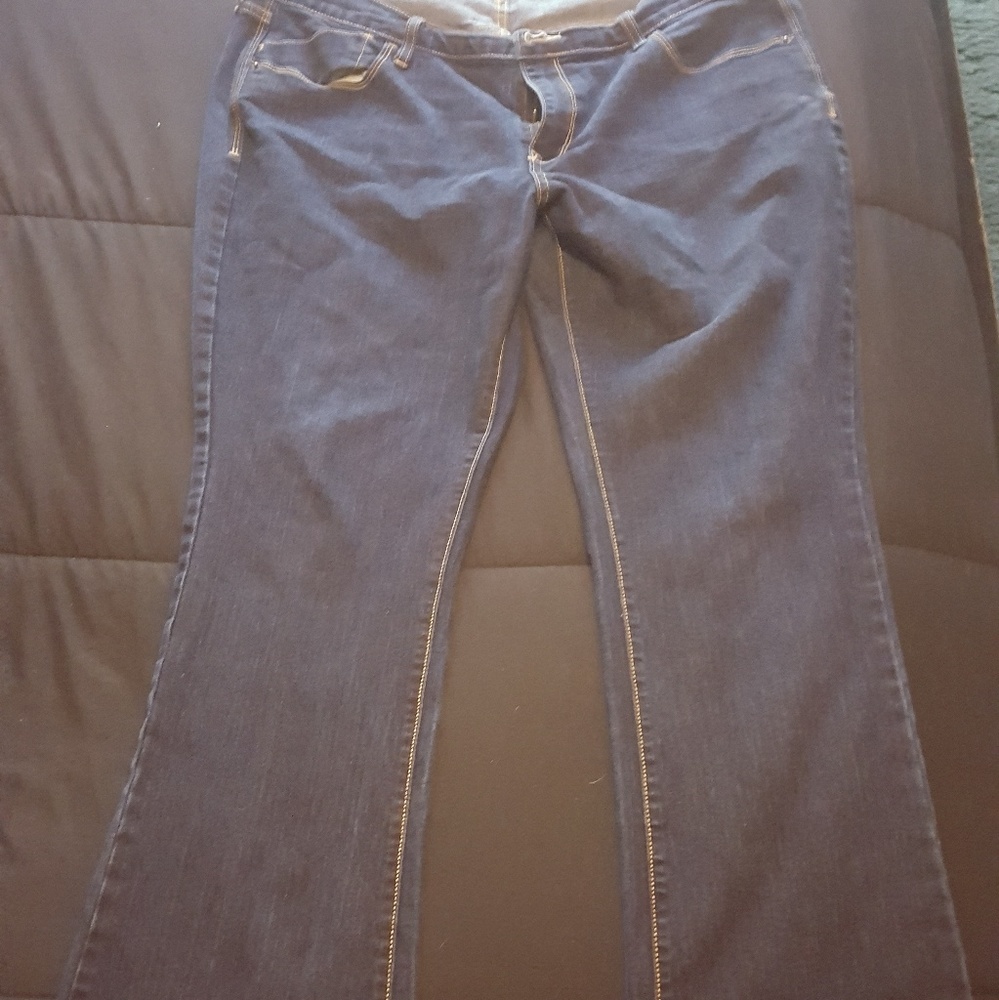 Old Navy Jeans
